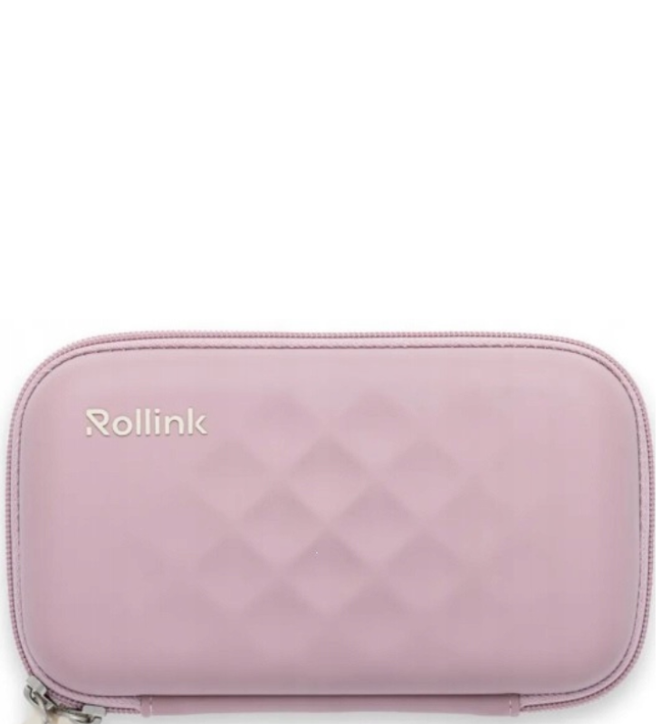 Projekt bez nazwy - 2025-03-11T171419.616.png