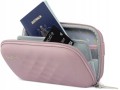 S44-Rollink-Tour-Mini-Bag-Torba-na-ramie-rozowa-saszetka-paszportowka-EAN-GTIN-5905204614846.jpg