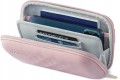 S44-Rollink-Tour-Mini-Bag-Torba-na-ramie-rozowa-saszetka-paszportowka-Kod-producenta-W8731.jpg