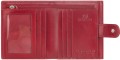 P407-Sredni-portfel-El-Forrest-skora-naturaln-RFID-damski-meski-zatrzask-Kolor-czerwony.jpg