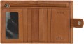 P407-Sredni-portfel-El-Forrest-skora-naturalna-RFID-damski-meski-zatrzask-Model-853-201.jpg