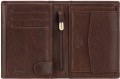 P208-Duzy-meski-portfel-El-Forrest-pionowy-z-wewnetrznym-zapieciem-Model-859-220.jpg