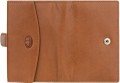 P298-Damski-portfel-skorzany-duzy-na-zamek-zatrzask-El-Forrest-potrojny-Kod-producenta-866-201.jpg