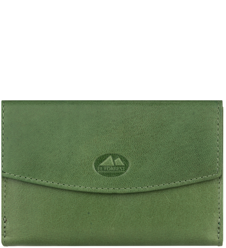 Projekt bez nazwy - 2025-03-12T122028.994.png