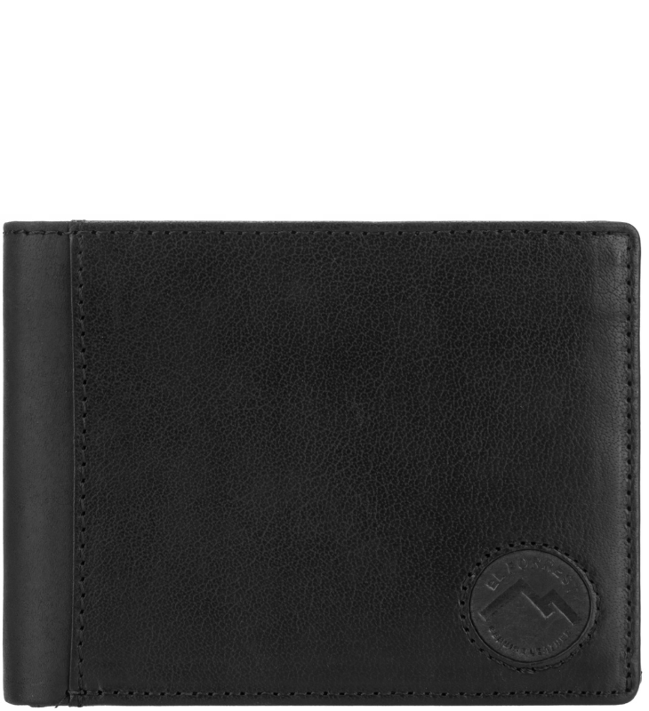 Projekt bez nazwy - 2025-03-12T123042.880.png