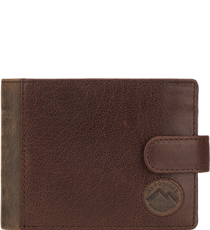 Projekt bez nazwy - 2025-03-12T124222.839.png