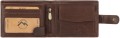 P212-meski-portfel-El-Forrest-skora-RFID-poziomy-bez-zapiecia-Model-892-220.jpg