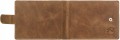 P212-meski-portfel-El-Forrest-skora-RFID-poziomy-bez-zapiecia-Kod-producenta-892-08.jpg