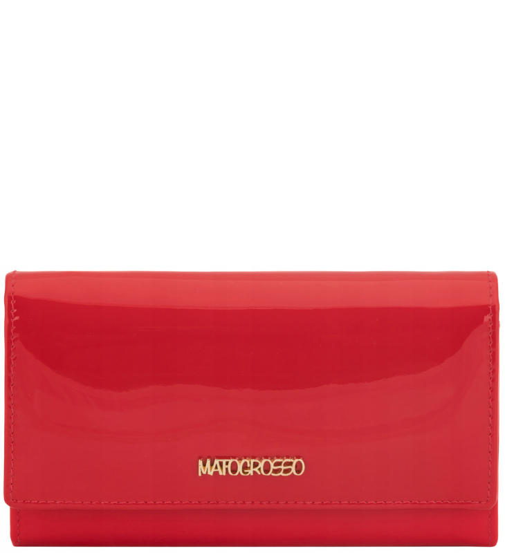 Projekt bez nazwy - 2025-03-12T133634.831.png