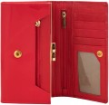 P304-Damski-duzy-skorzany-portfel-El-Forrest-RFID-skora-lakierowana-Kolor-czerwony.jpg