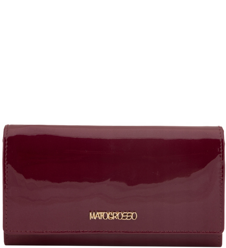 Projekt bez nazwy - 2025-03-12T134243.509.png