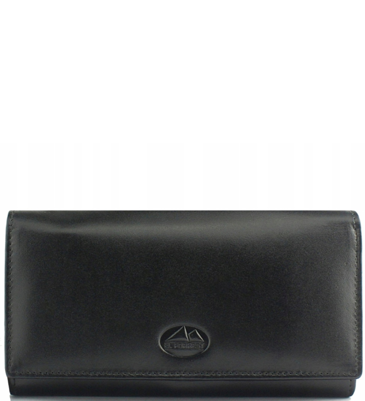 Projekt bez nazwy - 2025-03-12T140153.019.png