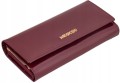 P450-Duzy-portfel-damski-El-Forrest-Mato-Grosso-RFID-lakier-skora-naturalna-Odcien-bordowy.jpg
