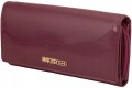 P475-Duzy-portfel-damski-Matogrosso-El-Forrest-lakierowany-na-zamek-Odcien-bordowy.jpg