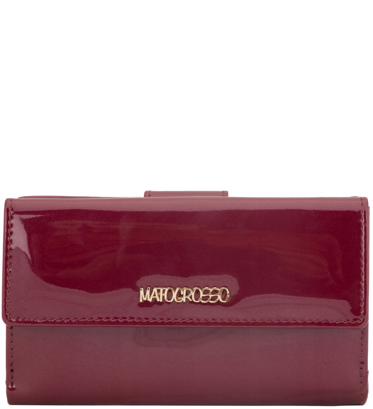 Projekt bez nazwy - 2025-03-12T152148.237.png