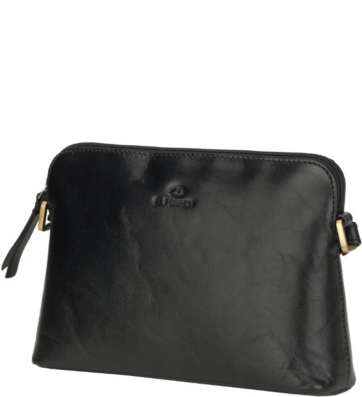 Projekt bez nazwy - 2025-03-13T163253.910.png