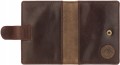EE10-Etui-skorzane-z-zapieciem-na-karty-wizytowki-El-Forrest-RFID-EAN-GTIN-5905280359150.jpg