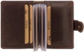 EE10-Etui-skorzane-z-zapieciem-na-karty-wizytowki-El-Forrest-RFID-Kod-producenta-7000-220.jpg