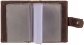 EE10-Etui-skorzane-z-zapieciem-na-karty-wizytowki-El-Forrest-RFID-Model-7000-220.jpg