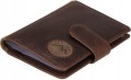 EE10-Etui-skorzane-z-zapieciem-na-karty-wizytowki-El-Forrest-RFID-Typ-etui.jpg