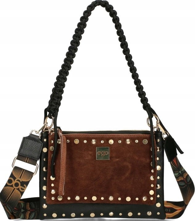 D05-torebka-EGO-Totemic-listonoszka-3w1-grunge-punk-cwieki-szeroki-pasek (1).jpg