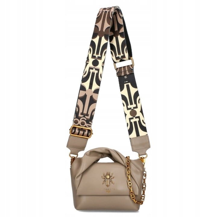 D08-mala-torebka-EGO-Nira-listonoszka-ze-zwinieta-raczka-i-szerokim-paskiem-Marka-EGO (1).jpg