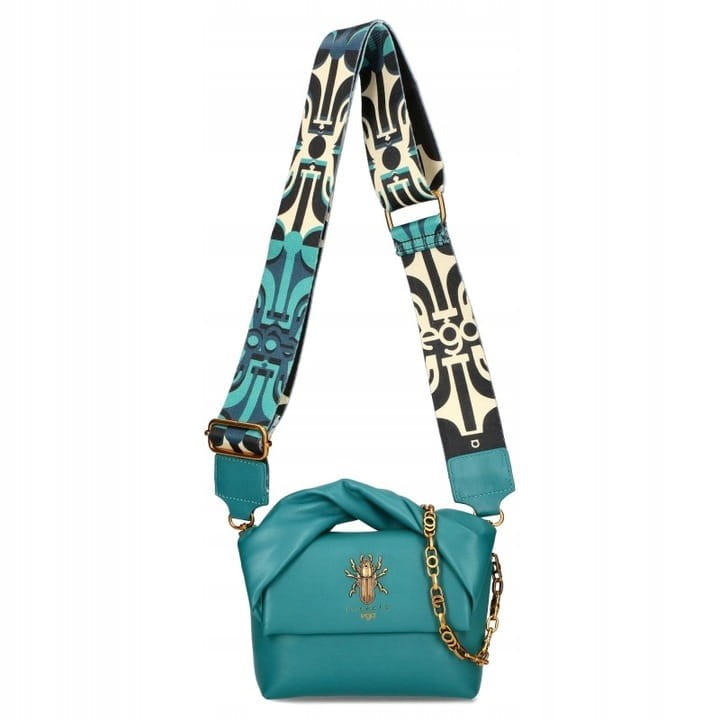 D08-mala-torebka-EGO-Nira-listonoszka-ze-zwinieta-raczka-i-szerokim-paskiem-Marka-EGO (3).jpg