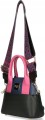 D19-torebka-EGO-skorzana-listonoszka-malenki-kuferek-z-szerokim-paskiem-EAN-GTIN-5906313014947.jpg