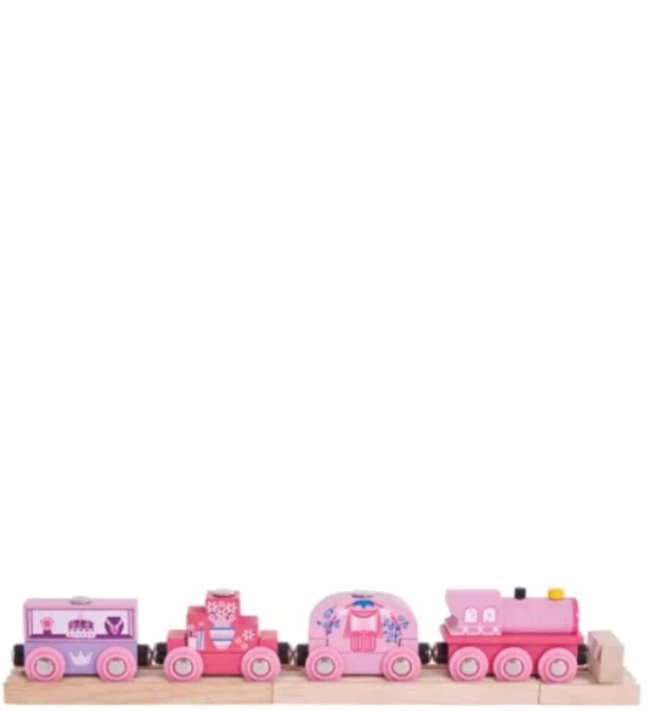 Projekt bez nazwy - 2025-03-19T113935.304.png