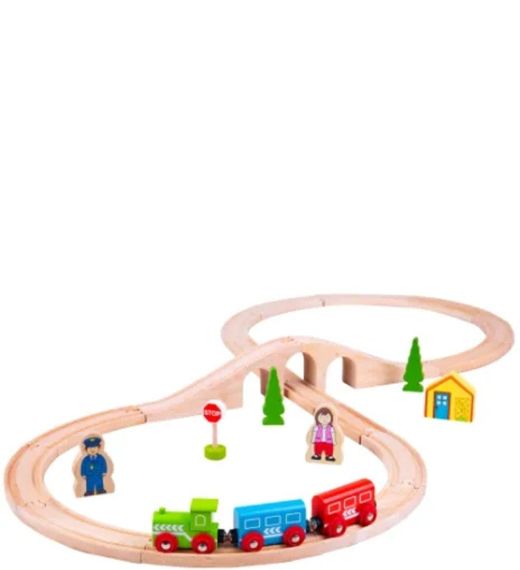 Projekt bez nazwy - 2025-03-19T120149.177.png