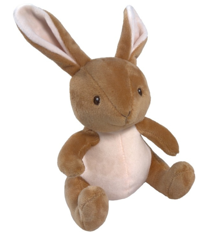 Projekt bez nazwy - 2025-03-19T123116.654.png