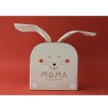 pol_pl_Puzzle-Mama-Londji-R-2723_1.jpg