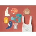 pol_pl_Puzzle-Mama-Londji-R-2723_2.jpg