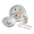 pol_pl_Zestaw-naczyn-i-sztuccow-dla-dziecka-5-el-Farma-Maison-Petit-Jour-R-3084_2.jpg