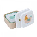AL49-Zestaw-lunch-box-3w1-pudelka-Petit-Jour-Paris-EAN-GTIN-3585190779945.jpg