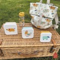 AL49-Zestaw-lunch-box-3w1-pudelka-Petit-Jour-Paris-Kod-producenta-AF994T.jpg