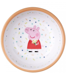 AL06 Miseczka z melaminy lekka PETIT JOUR PARIS WZ.26 pom.