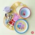 tout-pour-manger-avec-peppa-pig.jpg