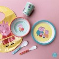 coffret-cadeau-avec-bavoir-assorti-peppa-pig.jpg