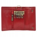 EE13-Etui-skorzane-klucze-i-portfel-2w1-El-Forrest-z-karabinczykami-EAN-GTIN-5905280355565.jpg