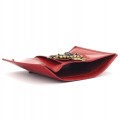 EE13-Etui-skorzane-klucze-i-portfel-2w1-El-Forrest-z-karabinczykami-Kod-producenta-5905280355565.jpg