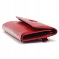 EE13-Etui-skorzane-klucze-i-portfel-2w1-El-Forrest-z-karabinczykami-Model-EL-FORREST-808-47.jpg