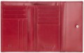P458-Duzy-portfel-damski-El-Forrest-na-zamek-RFID-skora-naturalna-Model-EL-FORREST-799-47-RFID.jpg