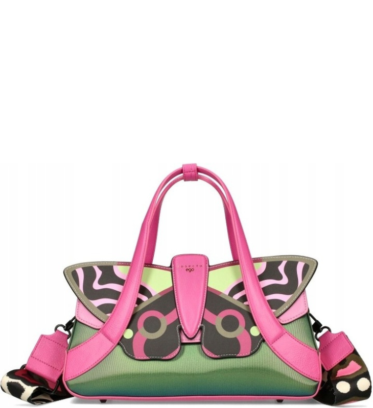 Projekt bez nazwy - 2025-03-26T100317.399.png