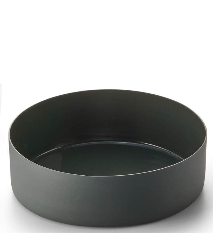 Projekt bez nazwy - 2025-03-26T102102.291.png