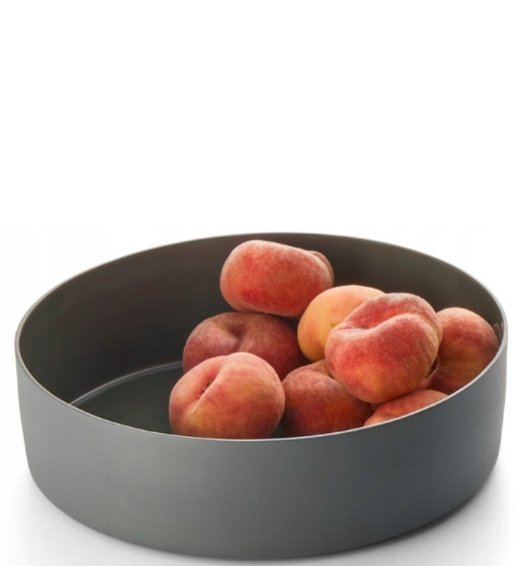 Projekt bez nazwy - 2025-03-26T102250.527.png