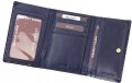 P303-Maly-portfel-damski-skorzany-El-Forrest-Matogrosso-lakierowany-RFID-Model-Mato-Grosso-0900-402-RFID.jpg