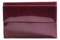 P303-Maly-portfel-damski-skorzany-El-Forrest-Matogrosso-lakierowany-RFID-EAN-GTIN-5905280356890.jpg
