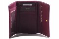 P303-Maly-portfel-damski-skorzany-El-Forrest-Matogrosso-lakierowany-RFID-Kod-producenta-0900-57-RFID.jpg