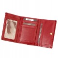 P303-Maly-portfel-damski-skorzany-El-Forrest-Matogrosso-lakierowany-RFID-Model-Mato-Grosso-0900-402-RFID (2).jpg